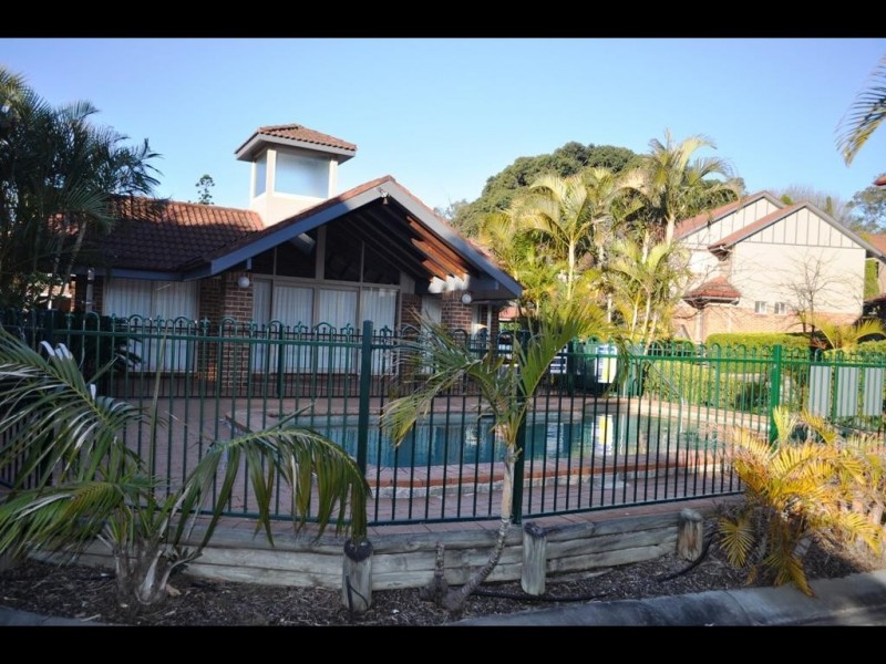 37 OAK, Ashfield NSW 2131