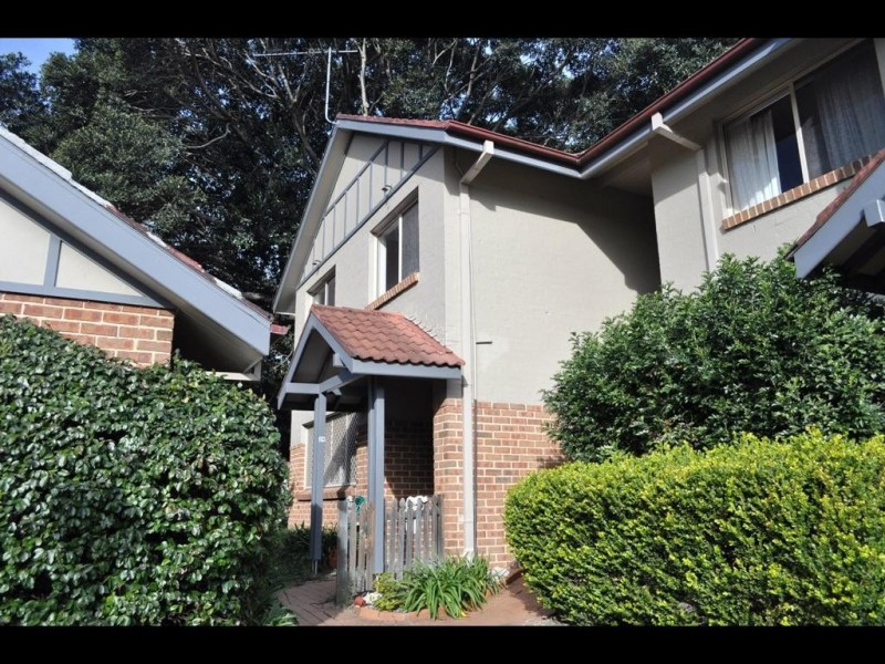 37 OAK, Ashfield NSW 2131