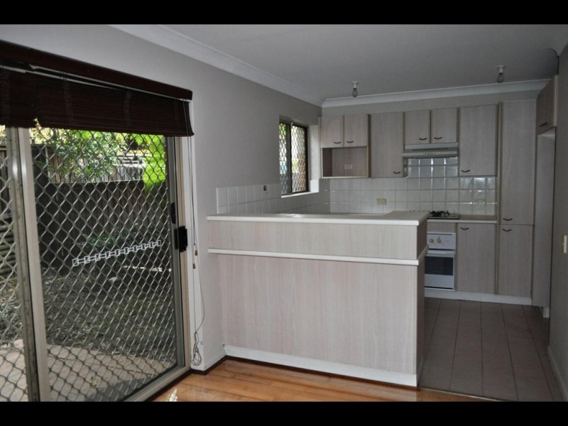 37 OAK, Ashfield NSW 2131