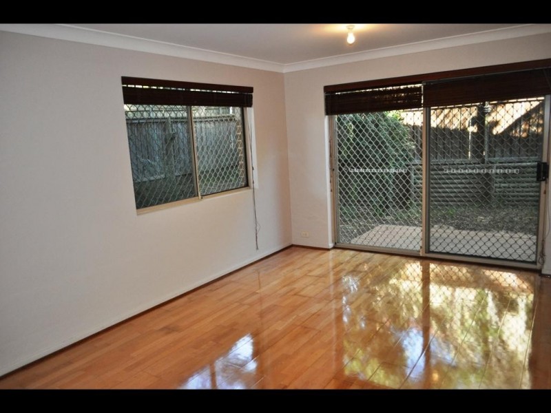 37 OAK, Ashfield NSW 2131