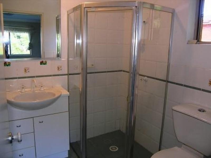 37 OAK, Ashfield NSW 2131