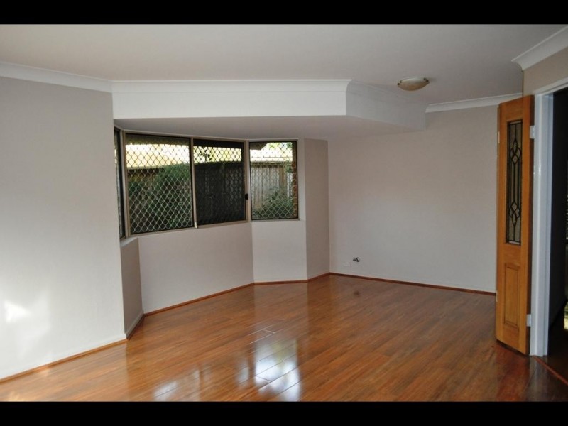 37 OAK, Ashfield NSW 2131