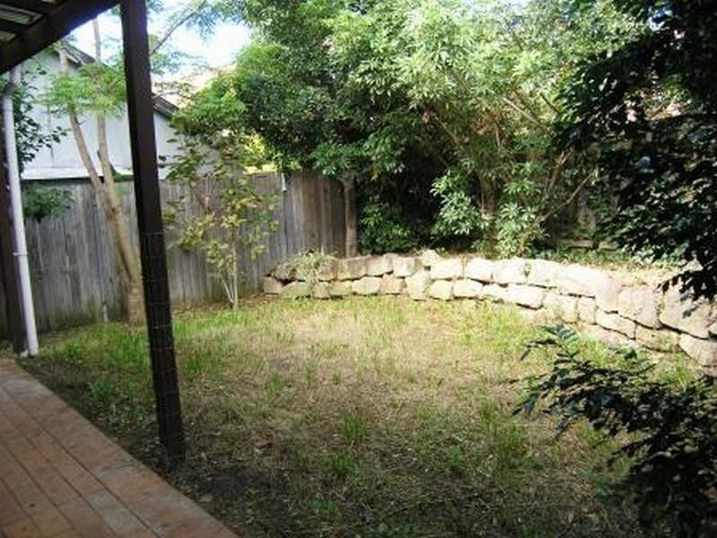 37 OAK, Ashfield NSW 2131