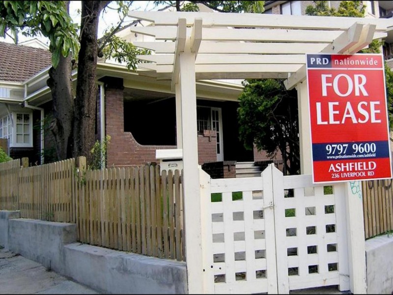 15 Ormond Street, Ashfield NSW 2131