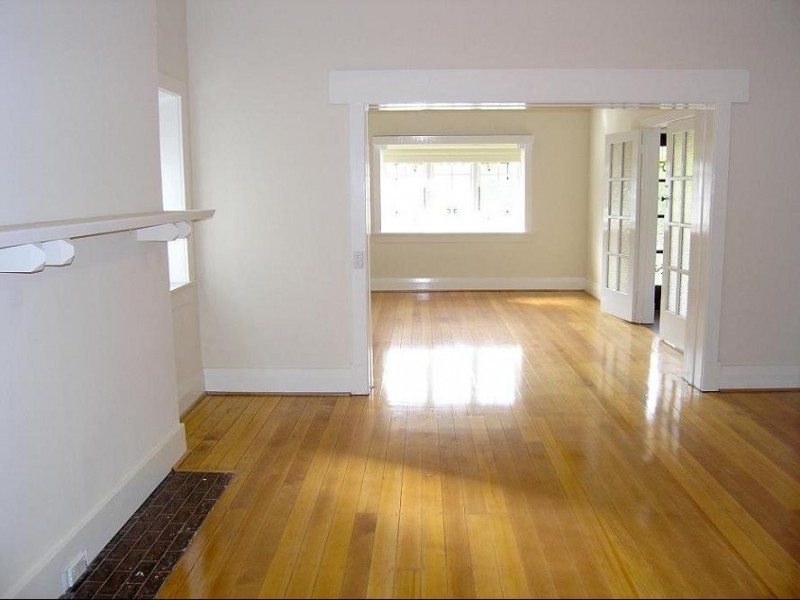 15 Ormond Street, Ashfield NSW 2131