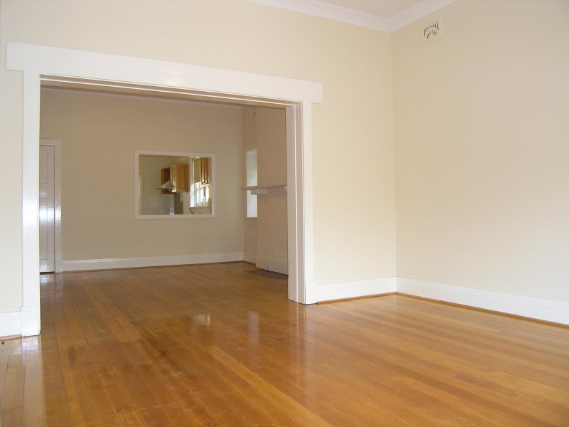 15 Ormond Street, Ashfield NSW 2131