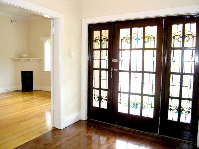 15 Ormond Street, Ashfield NSW 2131