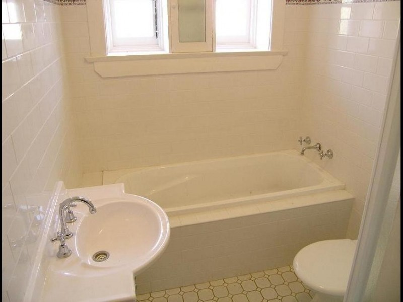 15 Ormond Street, Ashfield NSW 2131