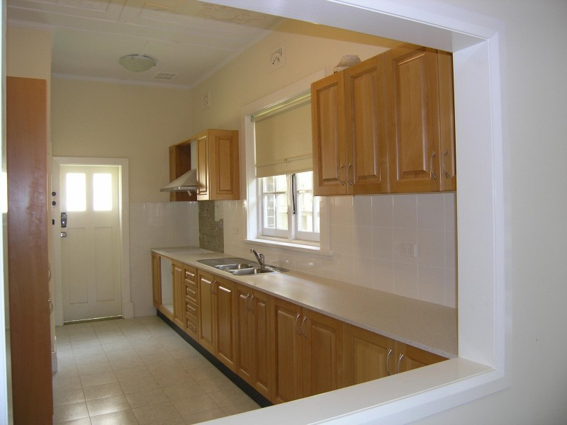 15 Ormond Street, Ashfield NSW 2131