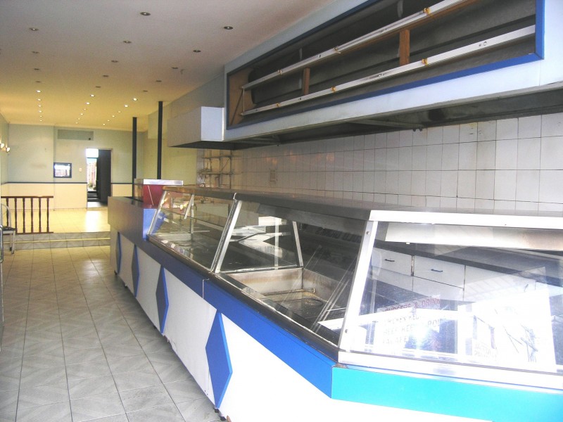 406 New Canterbury road, Dulwich Hill NSW 2203