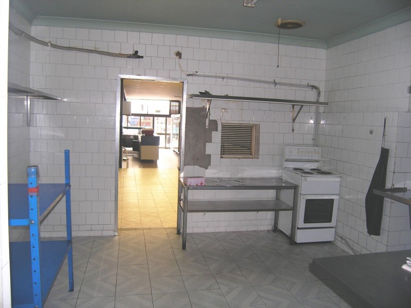 406 New Canterbury road, Dulwich Hill NSW 2203