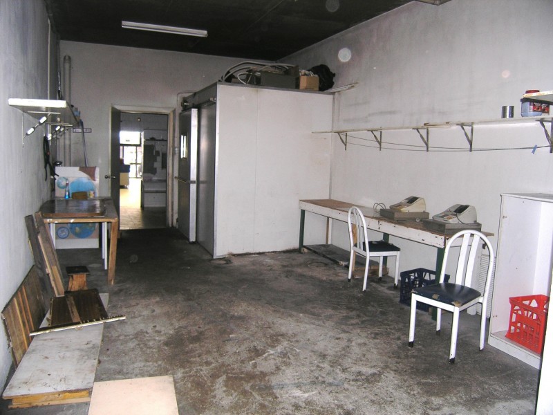 406 New Canterbury road, Dulwich Hill NSW 2203