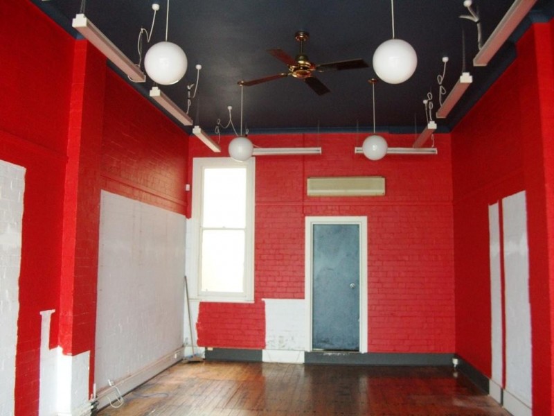 116 SMITH, Summer Hill NSW 2130