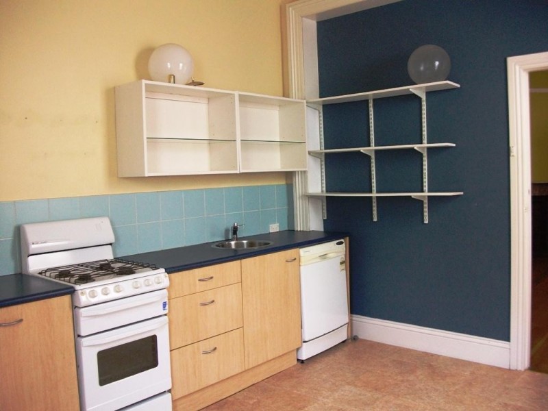 116 SMITH, Summer Hill NSW 2130