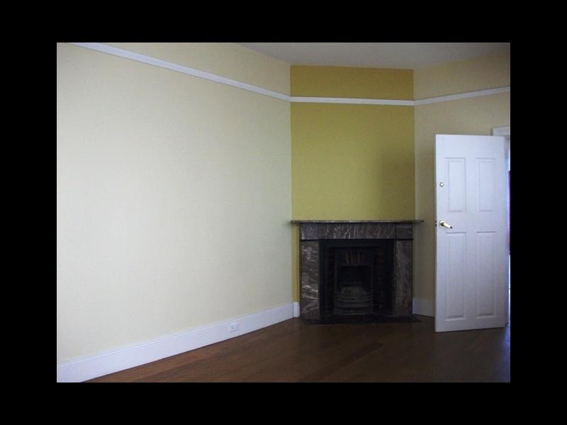 116 SMITH, Summer Hill NSW 2130