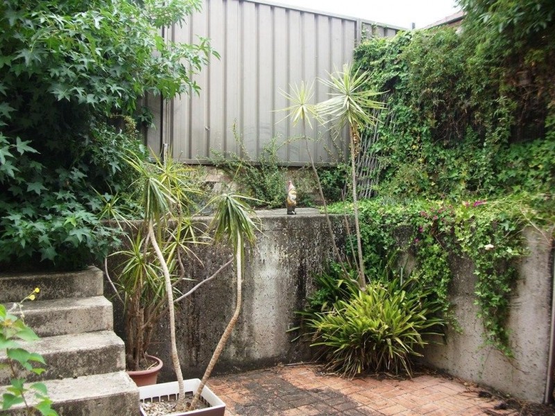 116 SMITH, Summer Hill NSW 2130