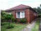 25 EDWIN STREET SOUTH, Croydon NSW 2132