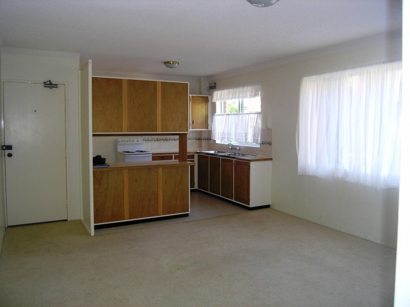 1/17 The Crescent, Berala NSW 2141