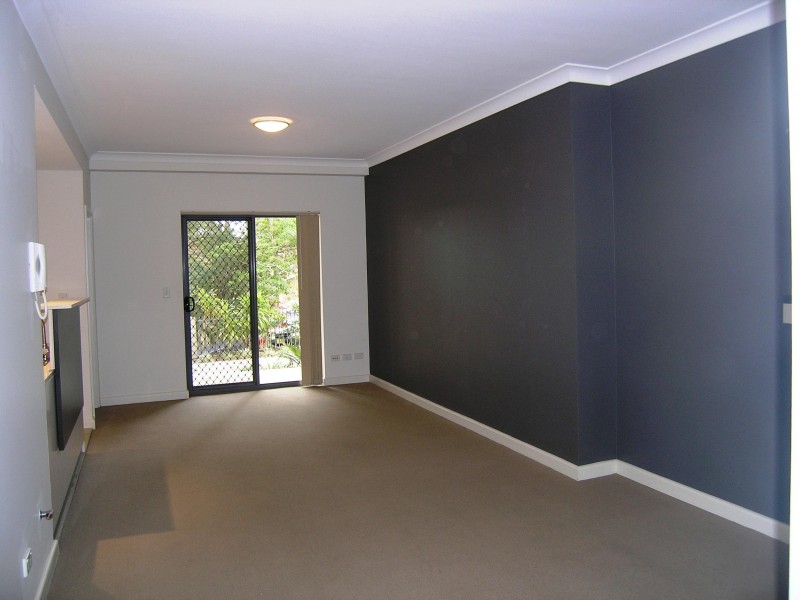 16-18 Brunswick Parade, Ashfield NSW 2131