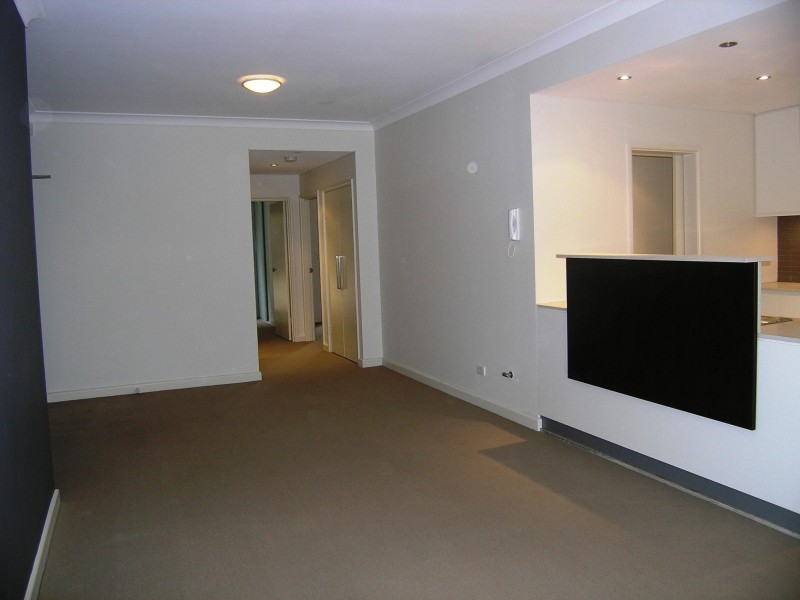 16-18 Brunswick Parade, Ashfield NSW 2131