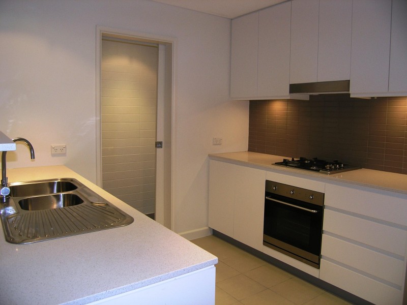 16-18 Brunswick Parade, Ashfield NSW 2131