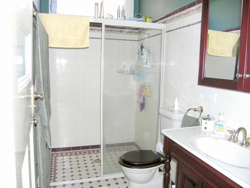 Hurlstone Park NSW 2193