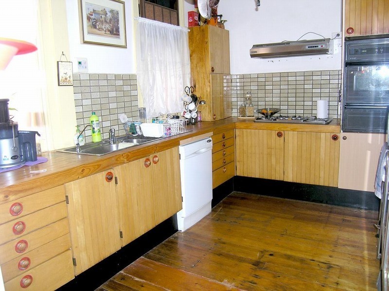 Hurlstone Park NSW 2193