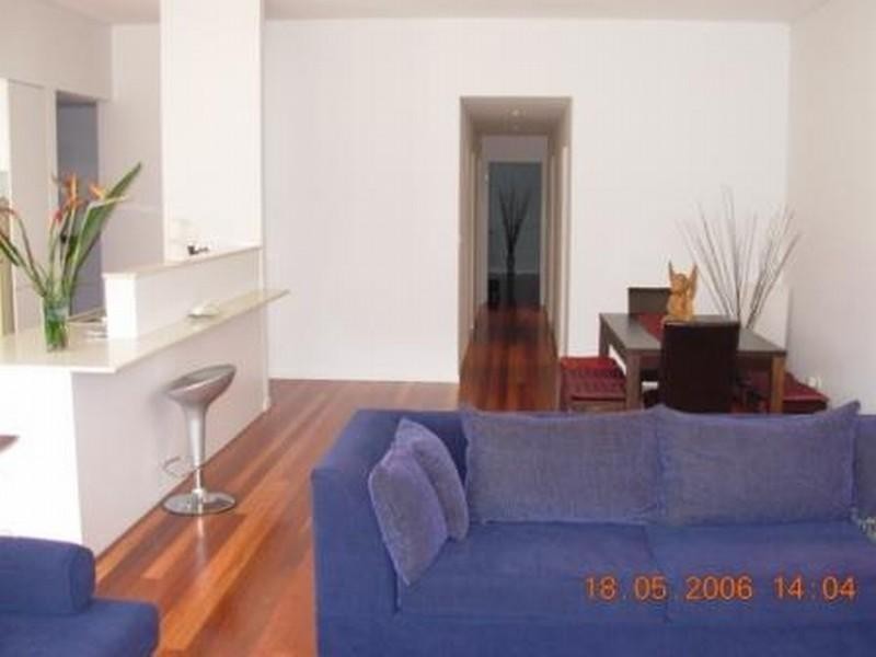 38 Melford Street, Hurlstone Park NSW 2193