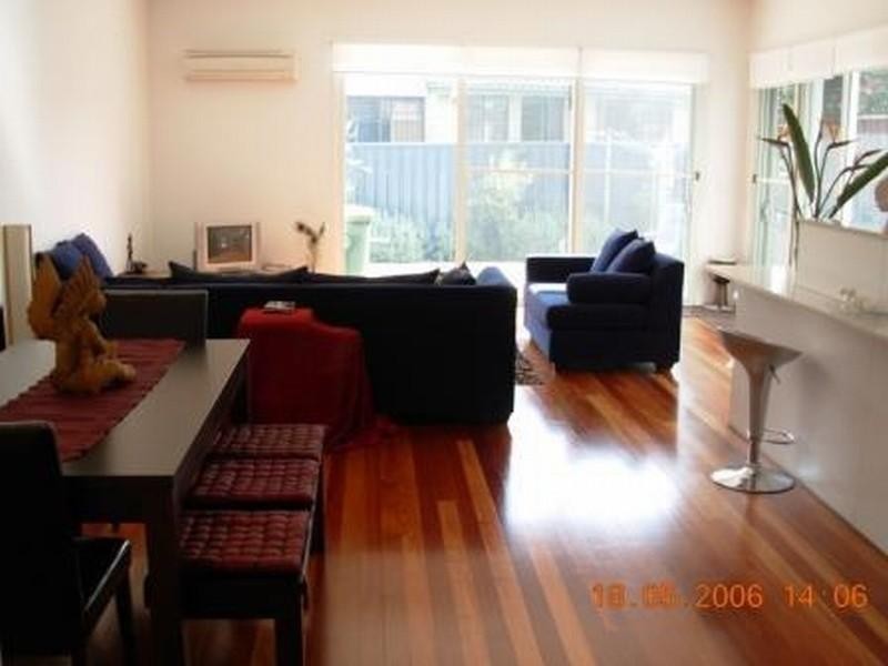 38 Melford Street, Hurlstone Park NSW 2193