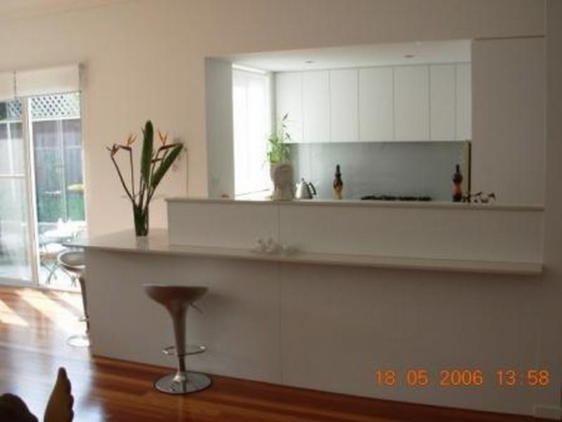 38 Melford Street, Hurlstone Park NSW 2193