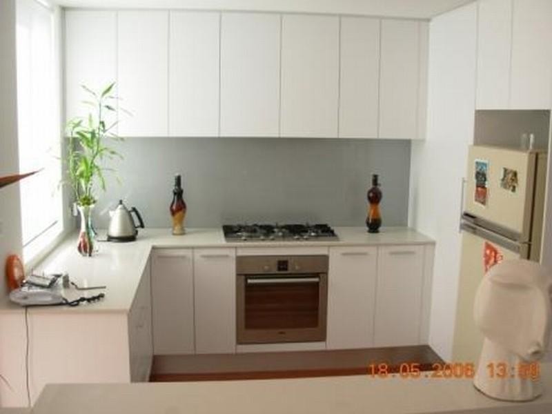 38 Melford Street, Hurlstone Park NSW 2193