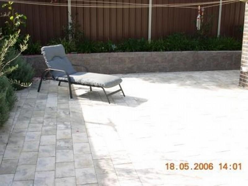 38 Melford Street, Hurlstone Park NSW 2193