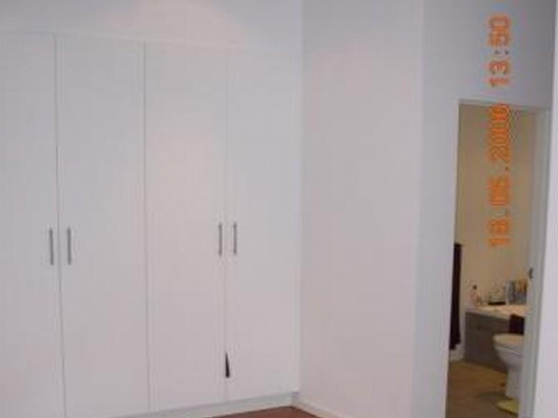 38 Melford Street, Hurlstone Park NSW 2193