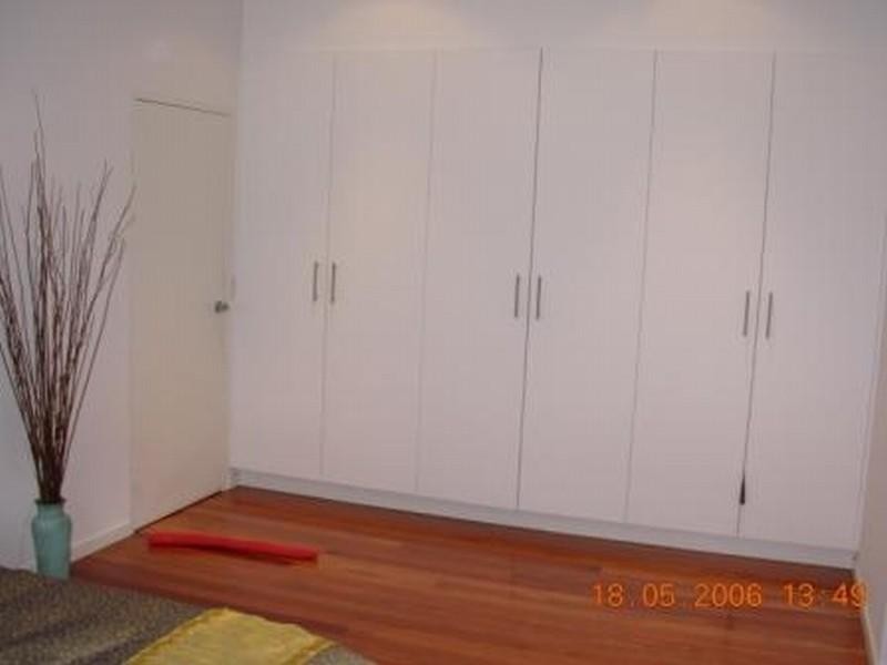 38 Melford Street, Hurlstone Park NSW 2193