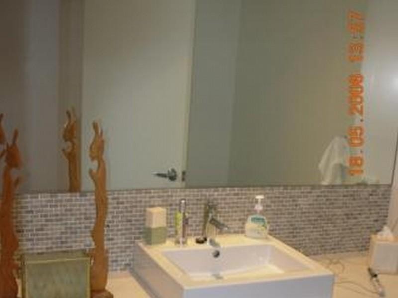 38 Melford Street, Hurlstone Park NSW 2193