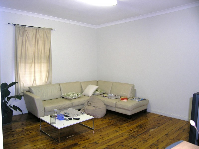 Hurlstone Park NSW 2193