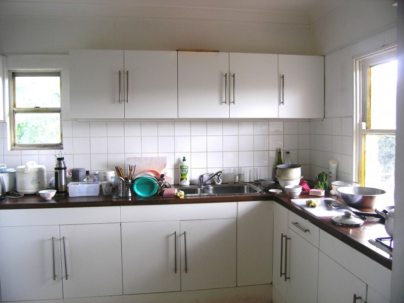 Hurlstone Park NSW 2193