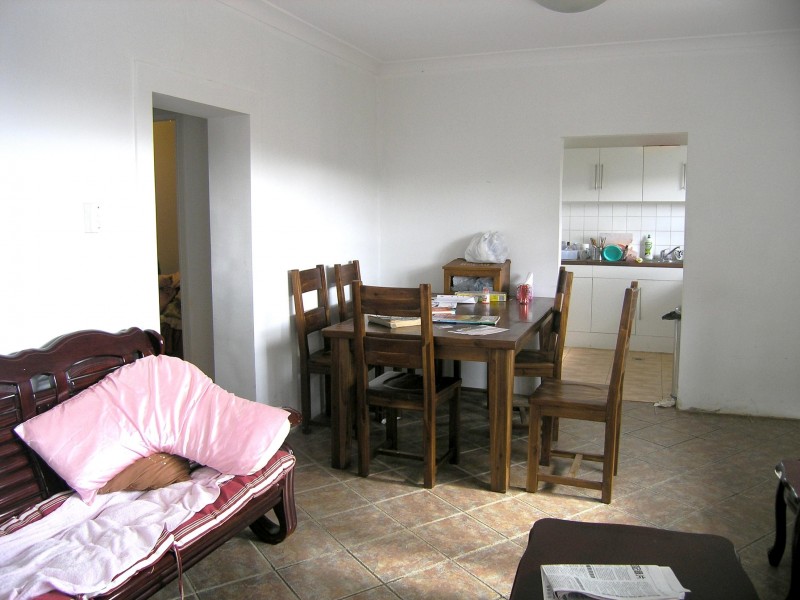 Hurlstone Park NSW 2193