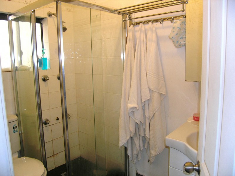 Hurlstone Park NSW 2193