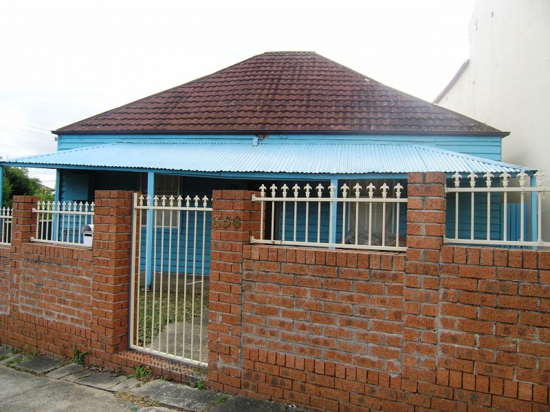 Hurlstone Park NSW 2193