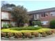28a Henry, Ashfield NSW 2131