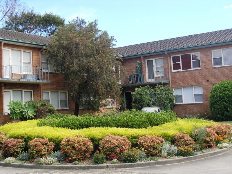 28a Henry, Ashfield NSW 2131