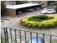 28a Henry, Ashfield NSW 2131