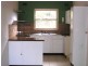 28a Henry, Ashfield NSW 2131