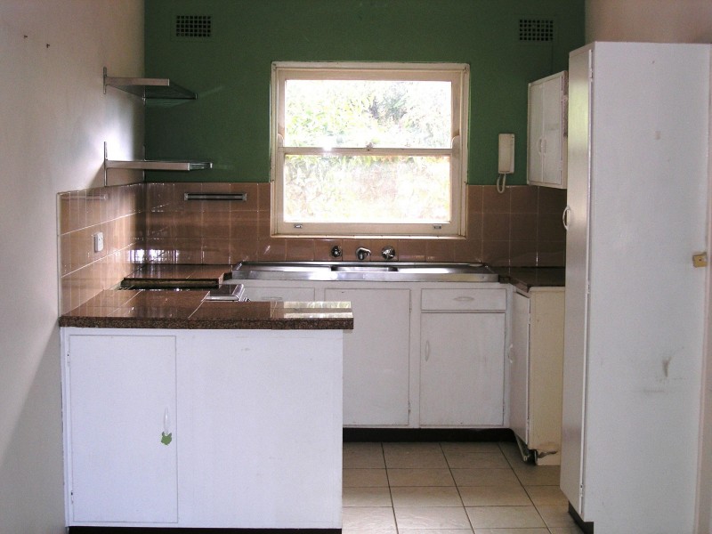 28a Henry, Ashfield NSW 2131