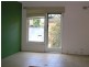 28a Henry, Ashfield NSW 2131
