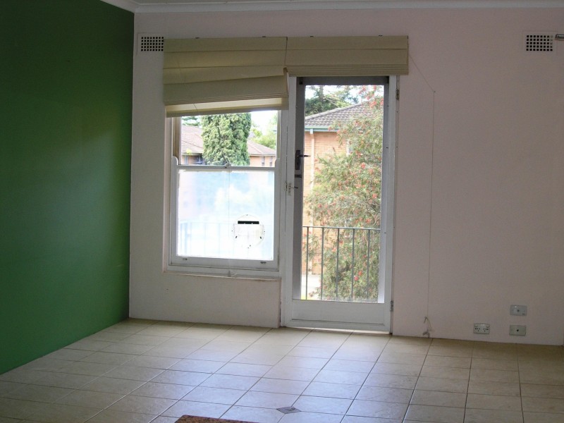 28a Henry, Ashfield NSW 2131