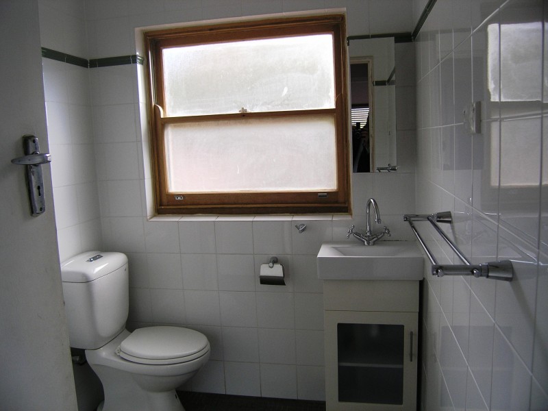 28a Henry, Ashfield NSW 2131