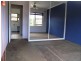 28a Henry, Ashfield NSW 2131