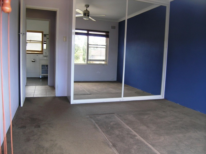 28a Henry, Ashfield NSW 2131